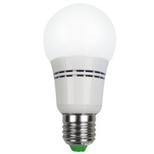 LED Lighting E27/E14 5730SMD LED Global Bulb
